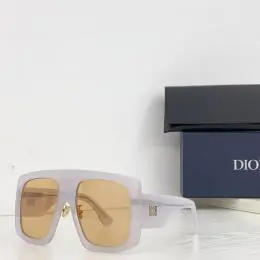 christian dior aaa qualite lunettes de soleil s_117665a